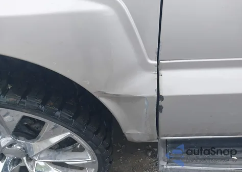 2005 Cadillac Escalade Ext Standard из США, поврежденный, VIN 3GYEK62N75G130737